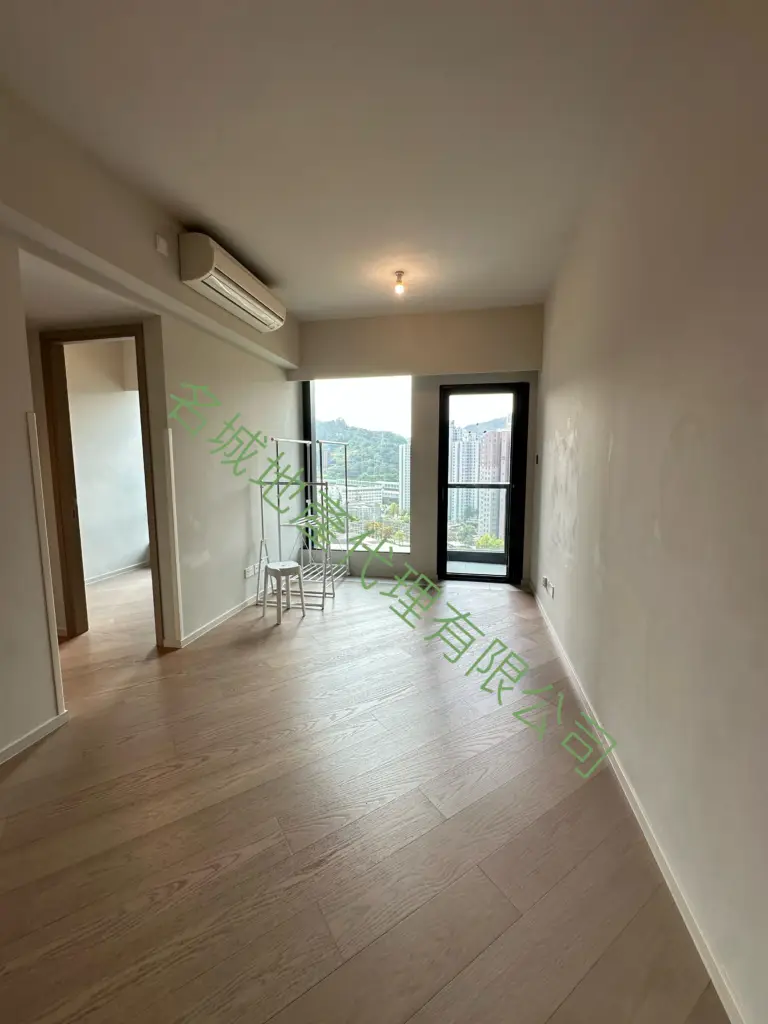 太湖花園 高層 - 太和地鐵站.3 room 有裝修,收租回報穩定,92881313(WHATS) 