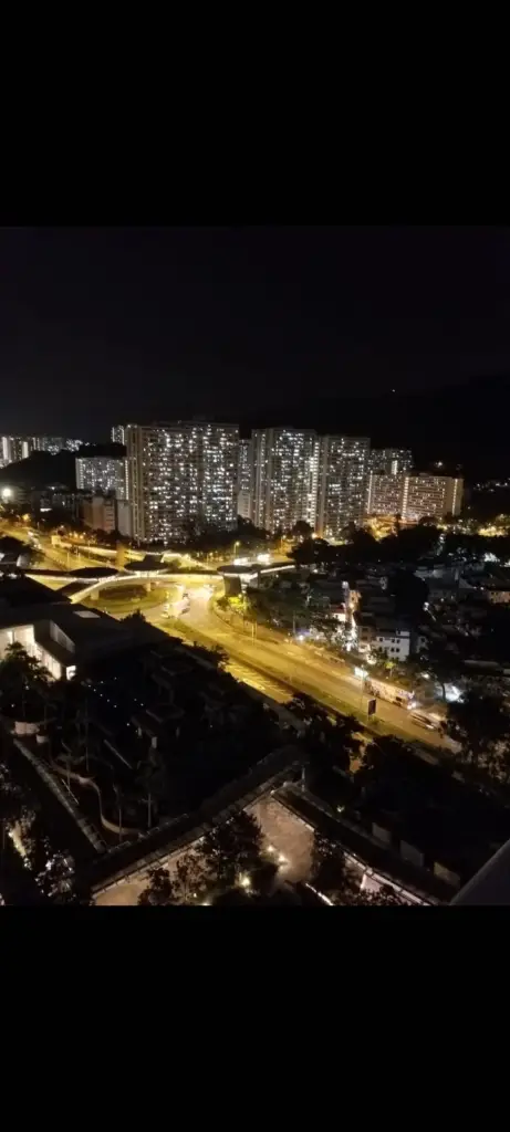 名城 中層 - 租售~同層有問題 