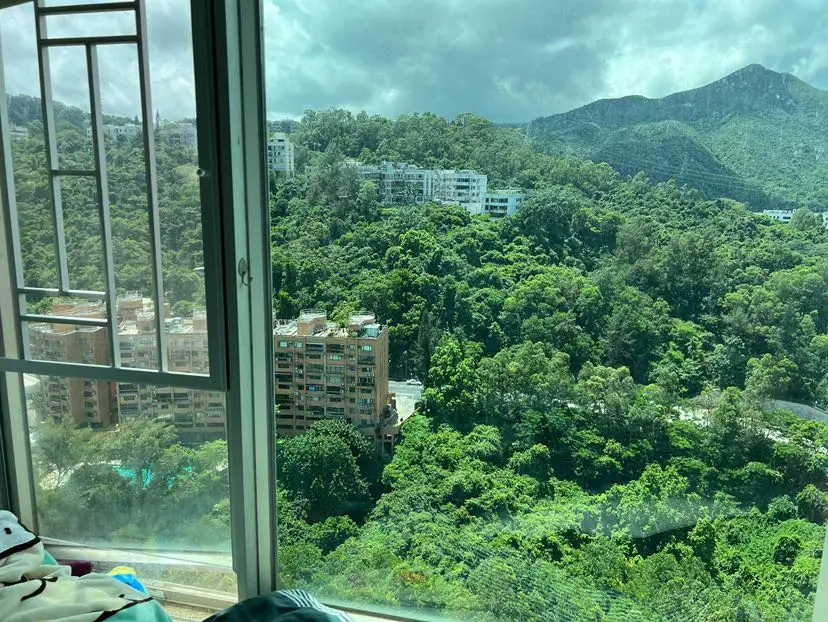 名城 低層 - 實盤實價 輯連約